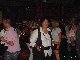 photos POITIERS Grosse fiesta Années 80-90 et d'aujourd'hui POITIERS Grosse fiesta Années 80-90 et d'aujourd'hui