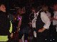 photos POITIERS Grosse fiesta Années 80-90 et d'aujourd'hui POITIERS Grosse fiesta Années 80-90 et d'aujourd'hui