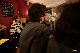 POITIERS Derni&egrave;re Mi-Slam / Mi-Concert au Relax Bar de la saison