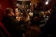POITIERS Derni&egrave;re Mi-Slam / Mi-Concert au Relax Bar de la saison