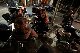 POITIERS Derni&egrave;re Mi-Slam / Mi-Concert au Relax Bar de la saison