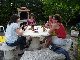 photos POITIERS TAROT POITIERS TAROT