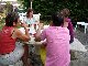 photos POITIERS TAROT POITIERS TAROT