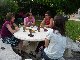 photos POITIERS TAROT POITIERS TAROT