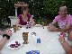 photos POITIERS TAROT POITIERS TAROT