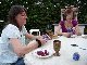 photos POITIERS TAROT POITIERS TAROT