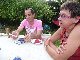 photos POITIERS TAROT POITIERS TAROT