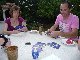 photos POITIERS TAROT POITIERS TAROT