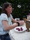 photos POITIERS TAROT POITIERS TAROT