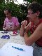photos POITIERS TAROT POITIERS TAROT