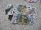 photos POITIERS TAROT POITIERS TAROT