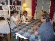photos POITIERS TAROT POITIERS TAROT