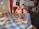 photos POITIERS TAROT POITIERS TAROT