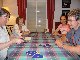photos POITIERS TAROT POITIERS TAROT