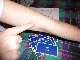 photos POITIERS TAROT POITIERS TAROT