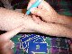 photos POITIERS TAROT POITIERS TAROT