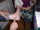 photos POITIERS TAROT POITIERS TAROT