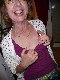 photos POITIERS TAROT POITIERS TAROT