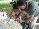 photos POITIERS Fêtons nos 2 ans sur "DF" POITIERS Fêtons nos 2 ans sur "DF"