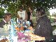 photos POITIERS Fêtons nos 2 ans sur "DF" POITIERS Fêtons nos 2 ans sur "DF"