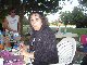 photos POITIERS Fêtons nos 2 ans sur "DF" POITIERS Fêtons nos 2 ans sur "DF"