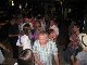 photos POITIERS Karaoké à Châtellerault POITIERS Karaoké à Châtellerault