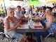 POITIERS Entracte grillade &agrave; moiti&eacute; prix lors de la f&ecirc;te de la musique...