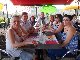 POITIERS Entracte grillade &agrave; moiti&eacute; prix lors de la f&ecirc;te de la musique...