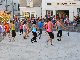 photos POITIERS Fête de la Musique POITIERS Fête de la Musique