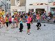 photos POITIERS Fête de la Musique POITIERS Fête de la Musique
