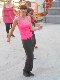 photos POITIERS Fête de la Musique POITIERS Fête de la Musique