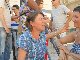 photos POITIERS Fête de la Musique POITIERS Fête de la Musique