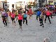 photos POITIERS Fête de la Musique POITIERS Fête de la Musique