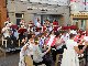 photos POITIERS Fête de la Musique POITIERS Fête de la Musique
