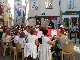 photos POITIERS Fête de la Musique POITIERS Fête de la Musique
