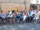 photos POITIERS Fête de la Musique POITIERS Fête de la Musique