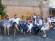 photos POITIERS Fête de la Musique POITIERS Fête de la Musique