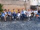 photos POITIERS Fête de la Musique POITIERS Fête de la Musique