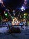 photos POITIERS Fête de la Musique POITIERS Fête de la Musique