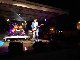 photos POITIERS Fête de la Musique POITIERS Fête de la Musique