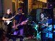 photos POITIERS Fête de la Musique POITIERS Fête de la Musique