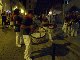 photos POITIERS Fête de la Musique POITIERS Fête de la Musique