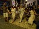 photos POITIERS Fête de la Musique POITIERS Fête de la Musique
