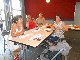 photos POITIERS Les Amis du Buck POITIERS Les Amis du Buck