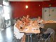 photos POITIERS Les Amis du Buck POITIERS Les Amis du Buck