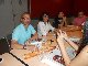 photos POITIERS Les Amis du Buck POITIERS Les Amis du Buck