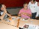 photos POITIERS Les Amis du Buck POITIERS Les Amis du Buck
