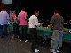 photos POITIERS Les Amis du Buck POITIERS Les Amis du Buck