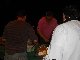 photos POITIERS Les Amis du Buck POITIERS Les Amis du Buck