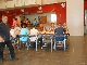 photos POITIERS Les Amis du Buck POITIERS Les Amis du Buck
